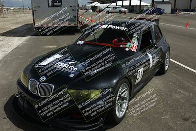 media/Mar-28-2025-Audi Club (Fri) [[dedf0af7ad]]/Around the Pits/